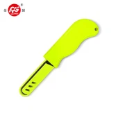 Flytande säkerhetskniv