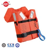 Flytvästar för vuxna