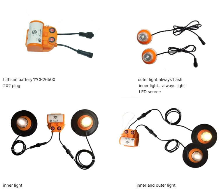 20250710130020 20250710130020